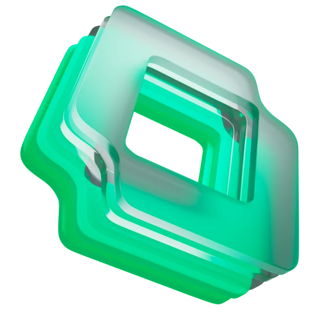 MetaViewer