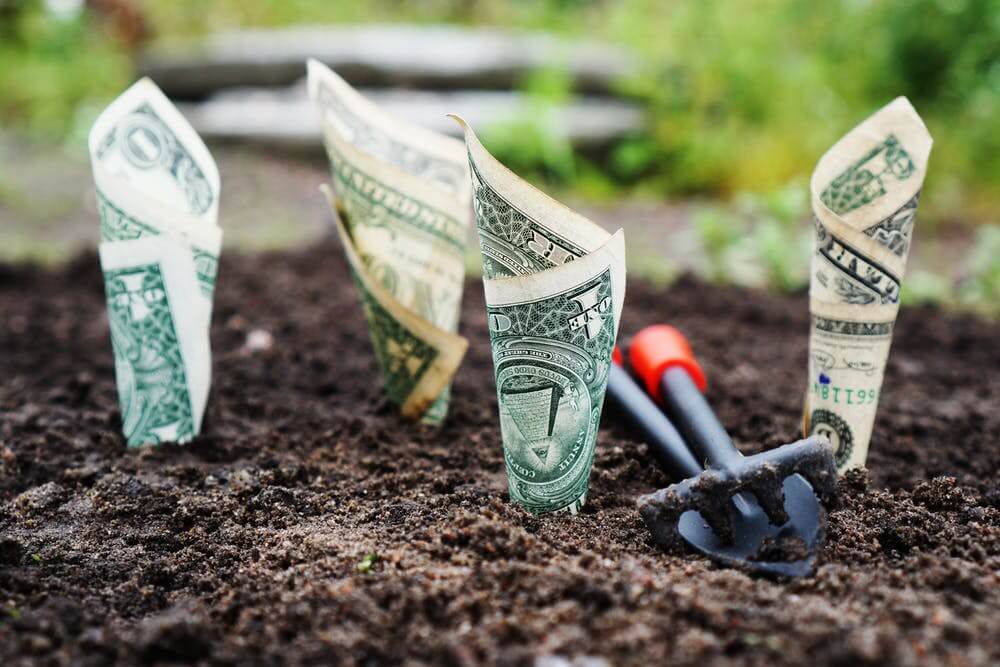2 ways document management delivers ROI