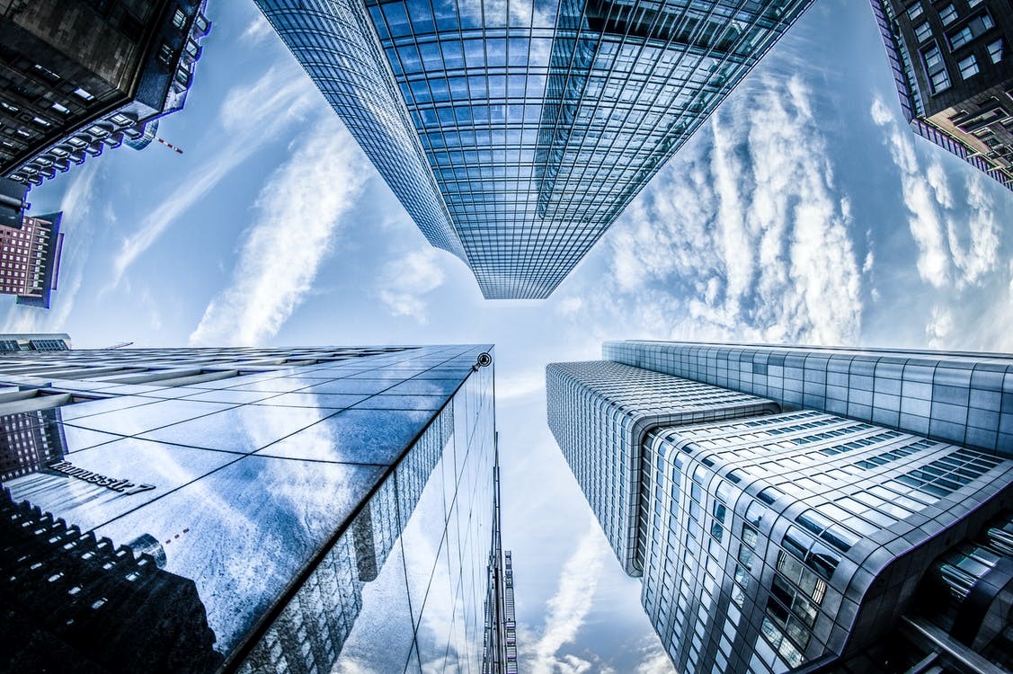 MetaViewer for Microsoft Dynamics 365 for Finance and Operations