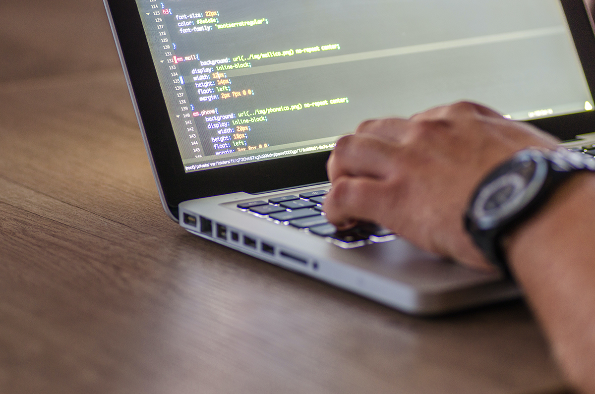 Why MetaViewer is the Ideal Choice for Microsoft Dynamics Users