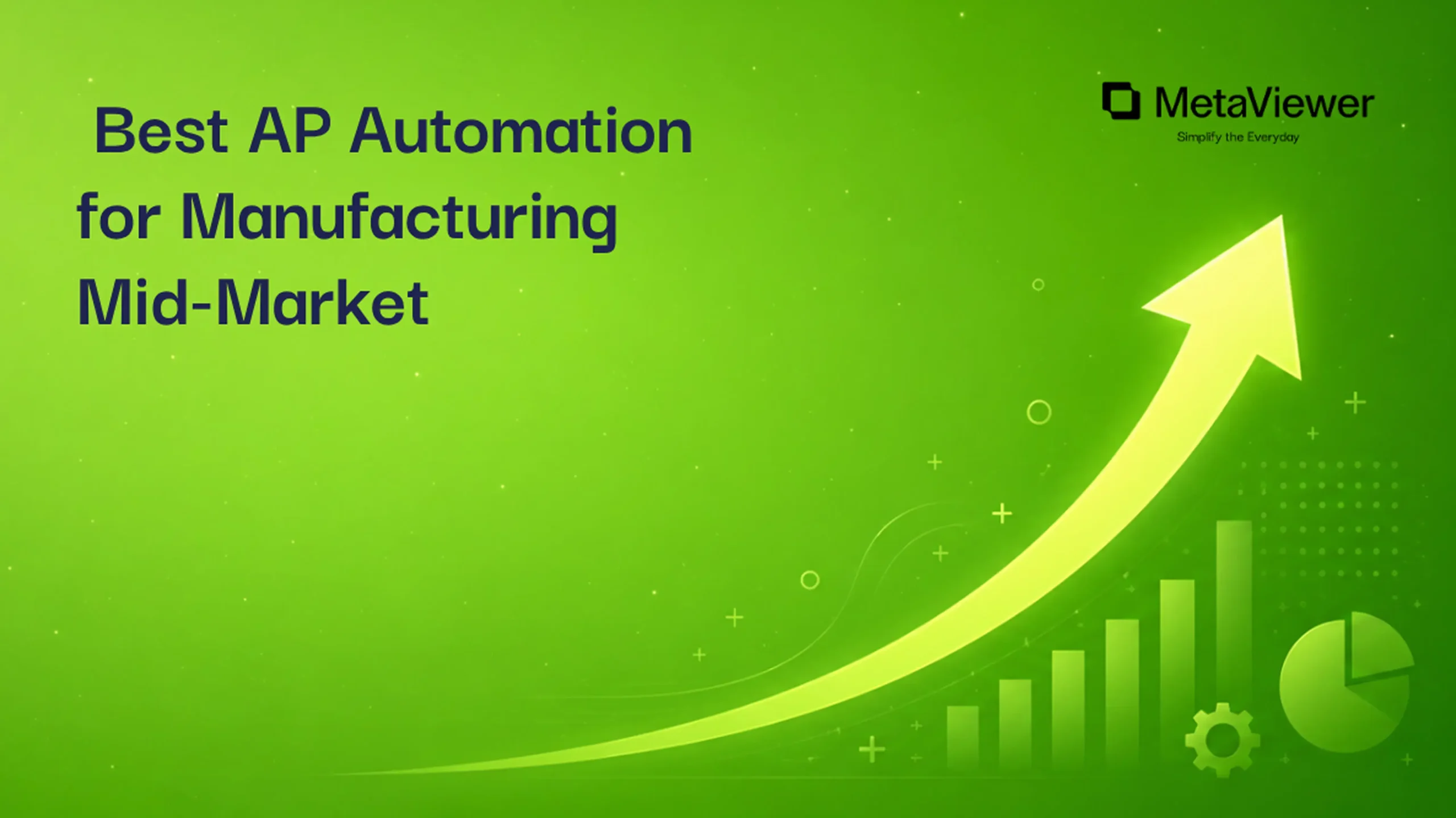 best ap automation for manufacturing mid market